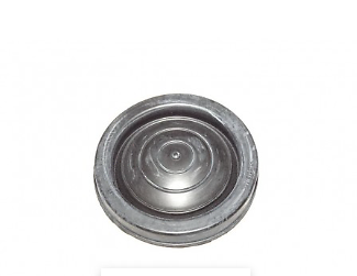 FORD MONDEO MK5 Front Headlight Cover 5220837 CV44-13A136-BA NEW 