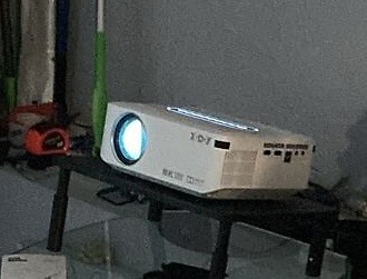 Fotos del artículo de un comprador verificado