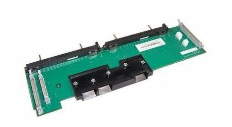 Ibm 41l5416 7026 Power Distribution Board