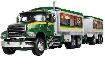 Mattel Vintage Diecast Cars, Trucks and Vans