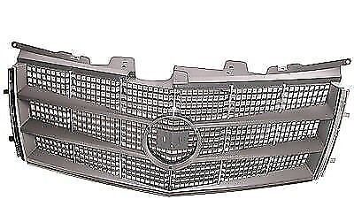 Sunroof Sunshade Sun Roof Curtan Shade Cover Bege Fts Cadllac 2013