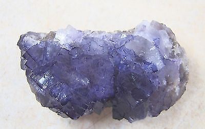 2pc 76g Natural Black Tourmaline Crystal Stone Gem Original 2pc 76g Natural Black Tourmaline Crystal Stone Gem Original
