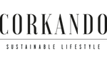 corkando_de