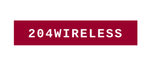 204wireless