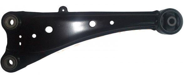 Mtr Support De Stabilisateur ArriÃ¨Re Droit Pour Toyota Rav 4 Iv _a4_ Zsa4_ Ala4_