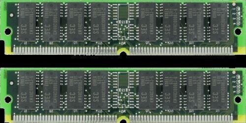 貴重　レトロMac用　72pin EDO-DRAM 4MB SIMM メモリー 貴重 レトロMac用 72pin EDO-DRAM 4MB SIMM メモリー 貴重