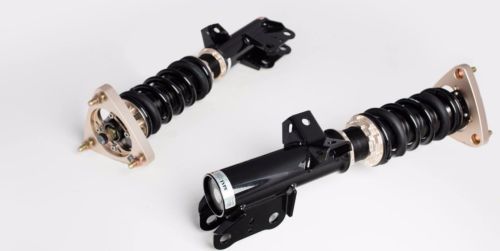 BC Racing Lower Car & Truck Steering & Suspension