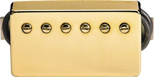 Гитарные звукосниматели Gibson