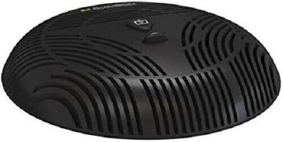 Avaya Radvision Device Pod Hi-Band 55111-00007 / 43111-00006 New in Box