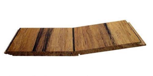 Wood Flooring