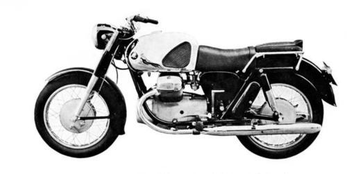 Mook RACERS Vol.57 Kawasaki MotoGP ZX-RR Japanese Motorcycle