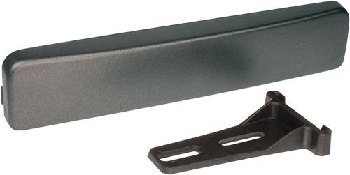 1 DIN Einbaurahmen und Radioblenden für Ford Focus