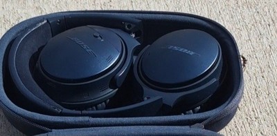 【美品】BOSE QuietComfort 35 Ⅱ Midnight Blue Amazon.com: Bose QuietComfort 35 (Series II) Wireless