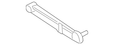 Picture 1