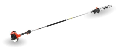 Power pruner pole saw deals