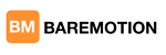 baremotion9 的用户个人档案