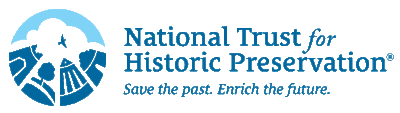 National Trust for Historic Preservation