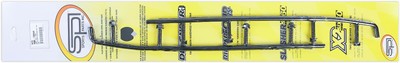 99, '01 for Ski Doo Grand Touring 500 SP1 Defender Wearbar S-D S/M