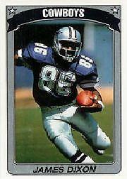 B2951- 1990 Panini Stickers Football Cards 201-396 -You Pick- 15+ FREE US SHIP