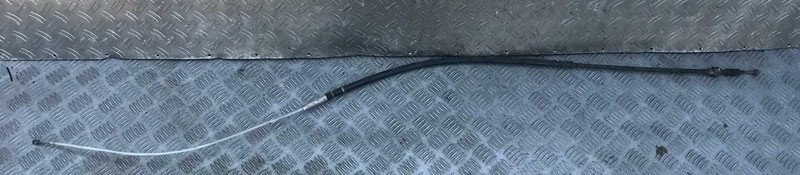 1k0609721 Corde Frein A Main Stationnement  Dv6ted4 For Volkswagen Frf576599-36