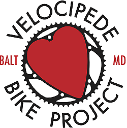 Velocipede Bike Project, Inc.