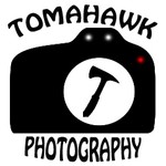 tomahawk_productions