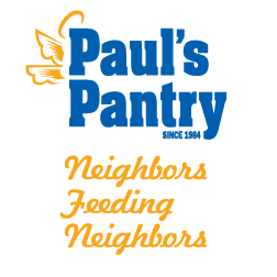 Paul's Pantry Inc.
