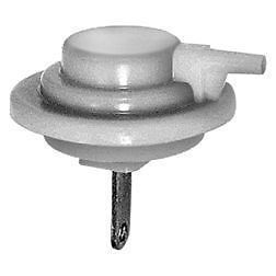 SealLube - Stops Leaks Gasoline Engines Diesel Engines Automatic Transmissions Manual Transmissions Power Steering Rack And Pinion Differentials And Hydraulic Systems 8 Oz