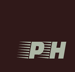 phmodz