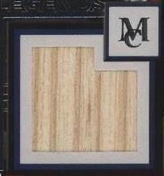 2024 Topps Museum Collection - Kirby Puckett #MMRL-KP