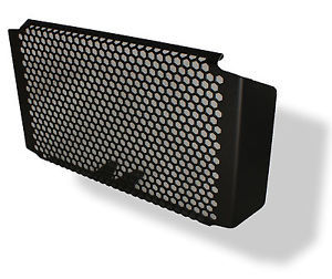 MT-10