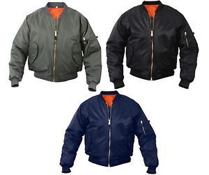 Ropa exterior Rothco para niños