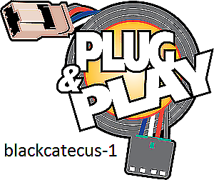 CORSA A16LES VXR TURBO TECH 2 RESET or FREE CLONE 55582674 UA  