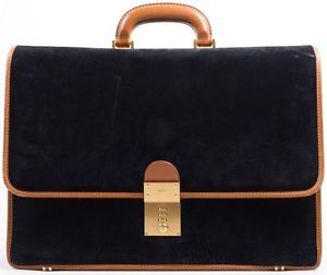 Kensington lm570 discount