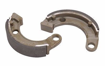 New OEM EBC Brakes Kawasaki ZX 600/750/900/1200,ZZX 600