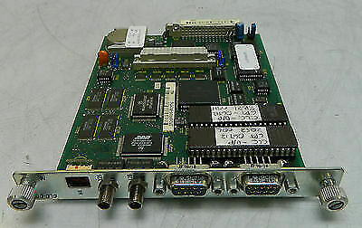 Indramat SPS-Peripheriemodule