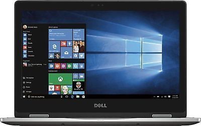 快速 NEC VersaPro i3-7100U RAM4GB SSD128GB NEC VersaPro VA-4 Core i3-7100U SSD 128GB RAM 12GB | eBay