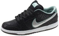 Nike Skatepark of Tampa x Lance Mountain x Dunk Pro Premium SB Low 20 Years