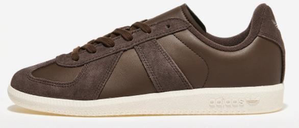 Size 10 - adidas BW Army Brown for sale online | eBay Size 10 - adidas BW Army Brown for sale online | eBay