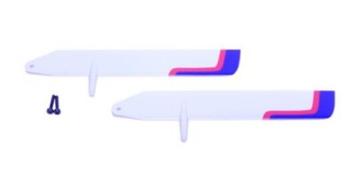 Blade mCPX BL2: Rotor Blade Set