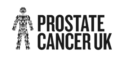 Prostate Cancer UK