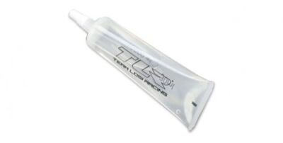 Team Losi Racing Silicone Diff Fluid 40,000CS