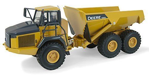 ミニカー TEKNO NO432 VOLVO Lartbit Lostragn Truck TEKNO NO432 VOLVO Lartbit Lostragn Truck