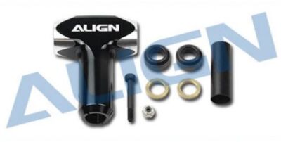 Align 550E FL Metal Main Rotor Housing