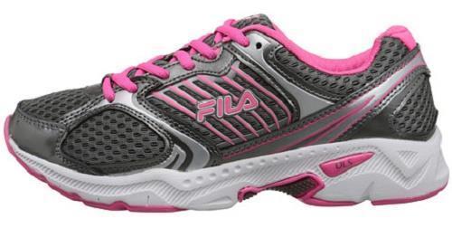Fila Women's Athletic Shoes