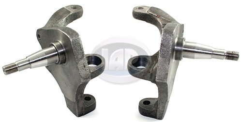 パーツ Spitz Amazon.com : 8TEN Mower Spindle for Bunton Bobcat 48 52 61