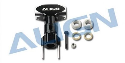 Align Metal Main Rotor Housing