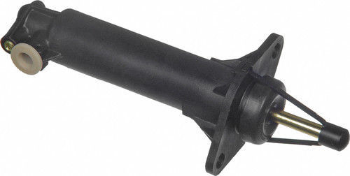 Yamaha Secondary Clutch Helix Vmax Venture Sx Srx Sxr Viper Yamaha Secondary Clutch Helix Vmax Venture Sx Srx Sxr Viper