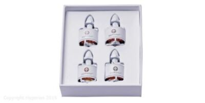 T-Motor MN2214 920KV Antigravity (4pcs/set)