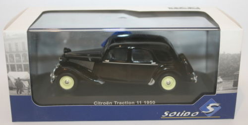 503-196 SOLIDO S 1/43 シトロエン CITROEN BX 503-196 SOLIDO S 1/43 CITROEN BX | eBay